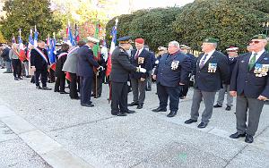 2025 12 05 TOULON HOMMAGE AUX MORTS POUR LA FRANCE EN AFN (112)